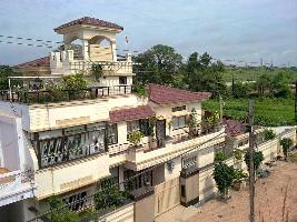 6 BHK House for Sale in Harsh Nagar, Katni