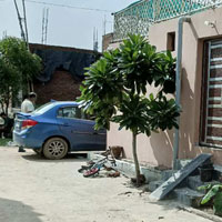  Residential Plot for Sale in Sector 144 Noida