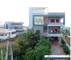  Residential Plot for Sale in Singarayakonda, Prakasam