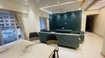 2 BHK Flat for Sale in Mihan, Nagpur