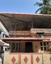 2 BHK House for Sale in Pumpwell, Mangalore