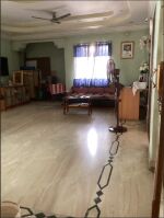 2 BHK Builder Floor for Sale in Phoolbagan, Kolkata