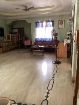 2 BHK Builder Floor for Sale in Phoolbagan, Kolkata