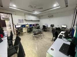  Office Space for Rent in Gagan Vihar Main, Delhi