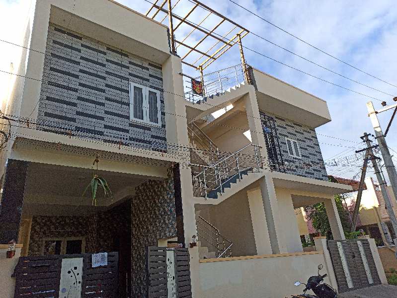 Apartment 850 Sq.ft. for Rent in GN Mills, Coimbatore