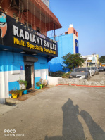  Commercial Land for Sale in Pallikaranai, Chennai