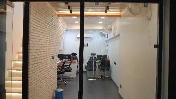  Office Space for Sale in Phase 1 Ashok Vihar, Delhi