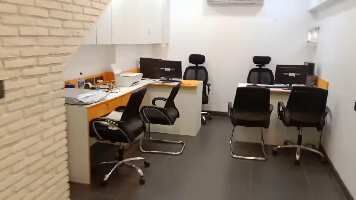  Office Space for Sale in Phase 1 Ashok Vihar, Delhi