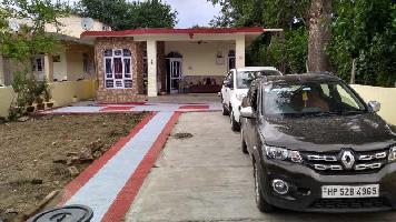 3 BHK House for Sale in Matour, Kangra