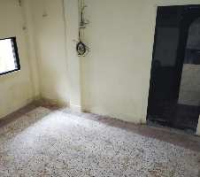 1 BHK House for Rent in Kalina, Santacruz East, Mumbai