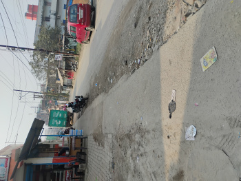  Warehouse for Rent in Janipur, Patna