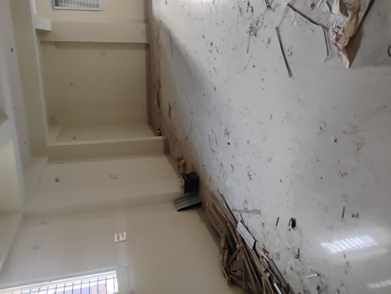  800 Sq.ft. Office Space for Rent in Janipur, Patna