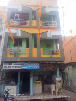 3 BHK House for Sale in Handia, Harda