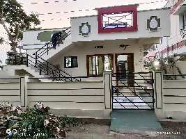 2 BHK House for Rent in Kankipadu, Vijayawada