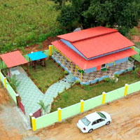  Residential Plot for Sale in Nuzvid, Vijayawada