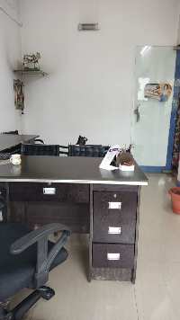  Office Space for Rent in Kusugal Road, Hubli