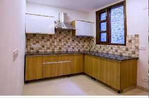 3 BHK House for Sale in Mashobra, Shimla