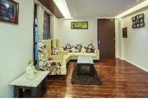 3 BHK Flat for Sale in Mashobra, Shimla