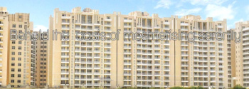 3 BHK Flat for Sale in Sector 109 Gurgaon