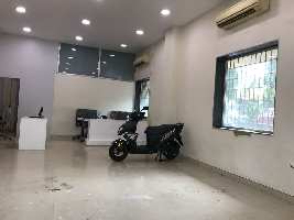  Commercial Shop for Sale in Deonar, Mumbai