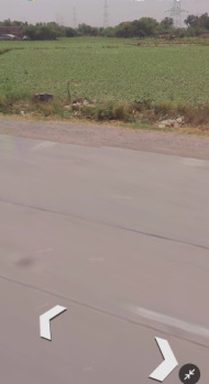  Commercial Land for Sale in Akbarpur, Kanpur Dehat