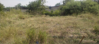  Residential Plot for Sale in Madhugiri, Tumkur