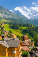  Agricultural Land for Sale in Radhey Mohan Drive, Chattarpur, Delhi