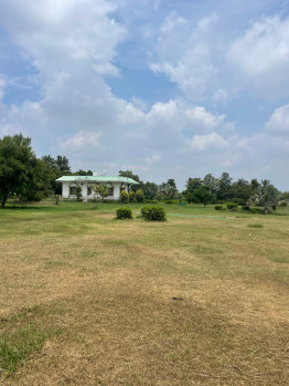  Agricultural Land for Sale in Sohna Road, Faridabad