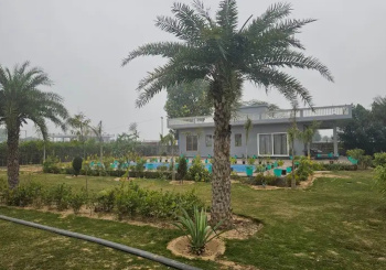  Agricultural Land for Sale in Sohna, Gurgaon