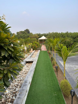  Agricultural Land for Sale in Sohna, Gurgaon
