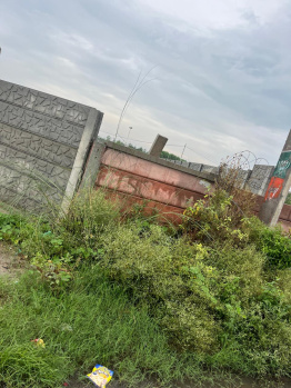  Agricultural Land for Sale in Sohna Road, Faridabad