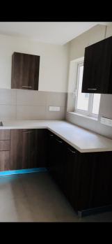 3 BHK Flat for Sale in Sector 67 Gurgaon