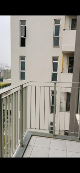 2 BHK Flat for Sale in Sector 67 Gurgaon