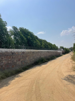  Agricultural Land for Sale in Sohna, Gurgaon