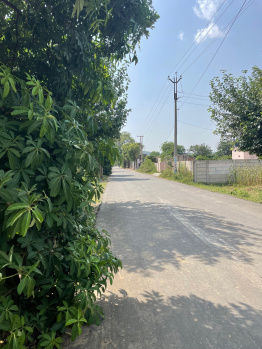  Agricultural Land for Sale in Sohna Road, Faridabad