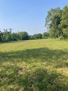  Agricultural Land for Sale in Sohna Road, Faridabad