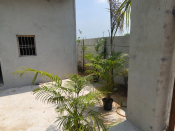 Agricultural Land for Sale in Naugaon, Alwar
