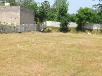Agricultural Land for Sale in Sohna, Gurgaon