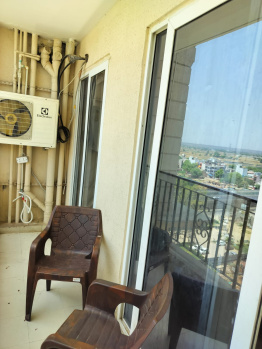 2 BHK Flat for Sale in Sohna, Gurgaon