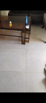 2 BHK Flat for Rent in Sohna, Gurgaon