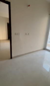 2 BHK Flat for Rent in Sohna, Gurgaon