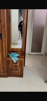 2 BHK Flat for Sale in Sohna, Gurgaon