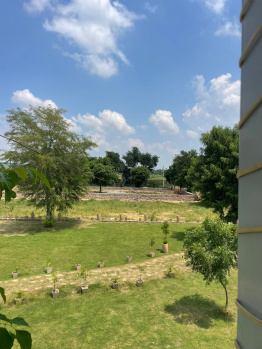 3.5 BHK Farm House for Sale in Naugaon, Alwar