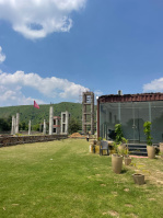 3 BHK Farm House for Sale in Naugaon, Alwar