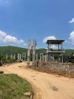  Agricultural Land for Sale in Sohna, Gurgaon