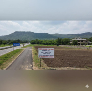 2 BHK Farm House for Sale in Naugaon, Alwar