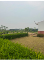 2 BHK Farm House for Sale in Deeg, Bharatpur