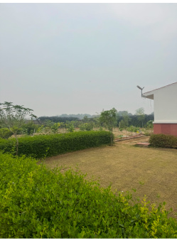 2 BHK Farm House for Sale in Deeg, Bharatpur