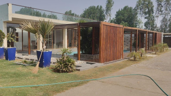  Agricultural Land for Sale in Haileymandi, Gurgaon