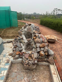  Agricultural Land for Sale in Sohna, Gurgaon